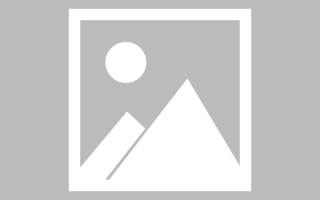 汶上论文网站建设（网站建设的论文）