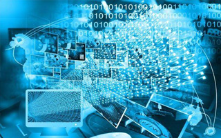 汶上 ,php声明和调用变量的符号是什么？