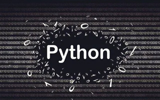 汶上 mongo排序sort,php如何按顺序排列数组？